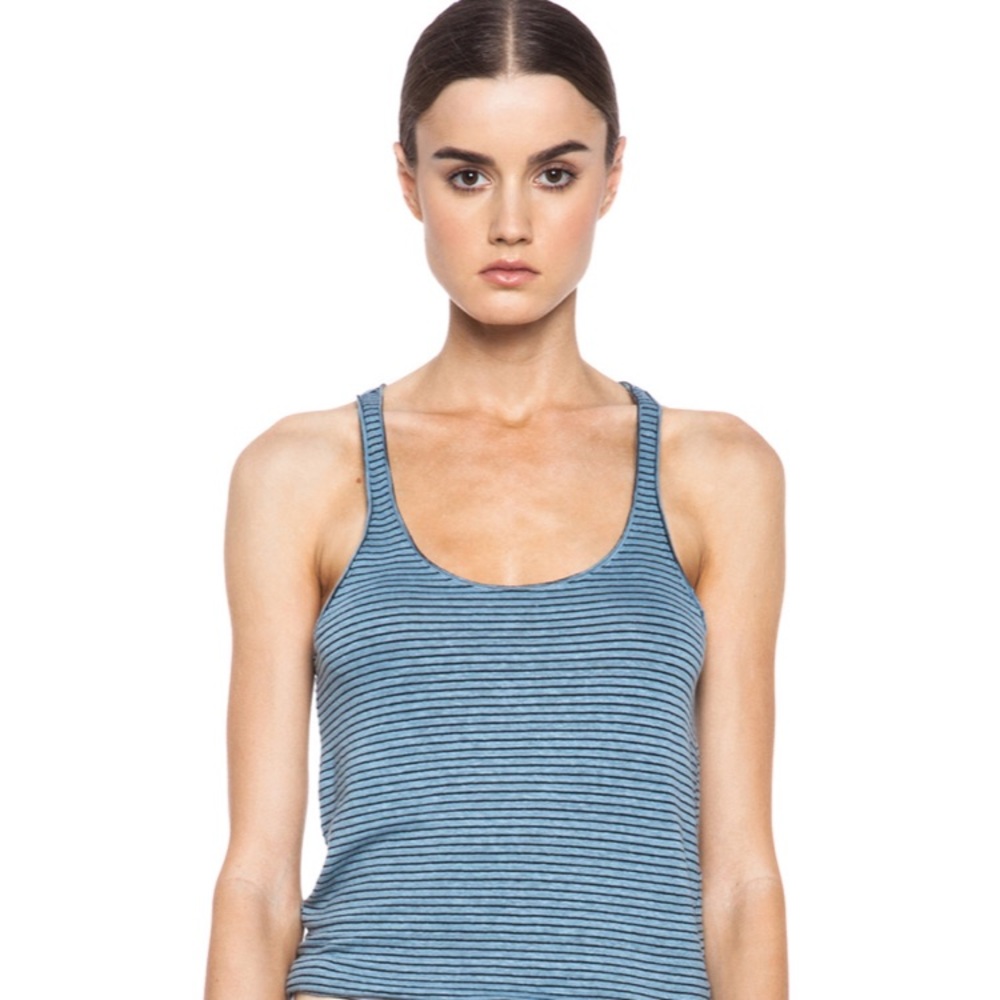 Isabel Marant étoile tank top